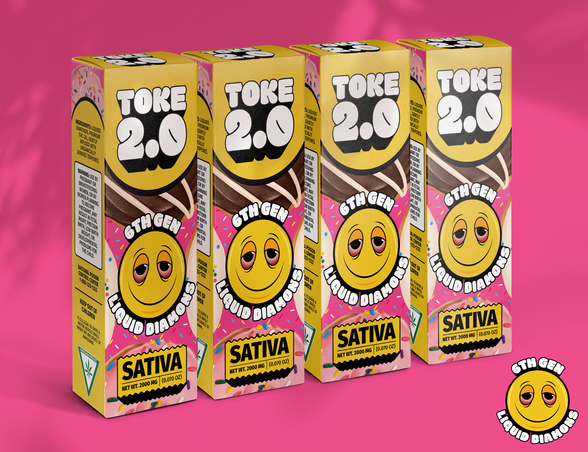 TOKE PACKAGING MOCKUP.png