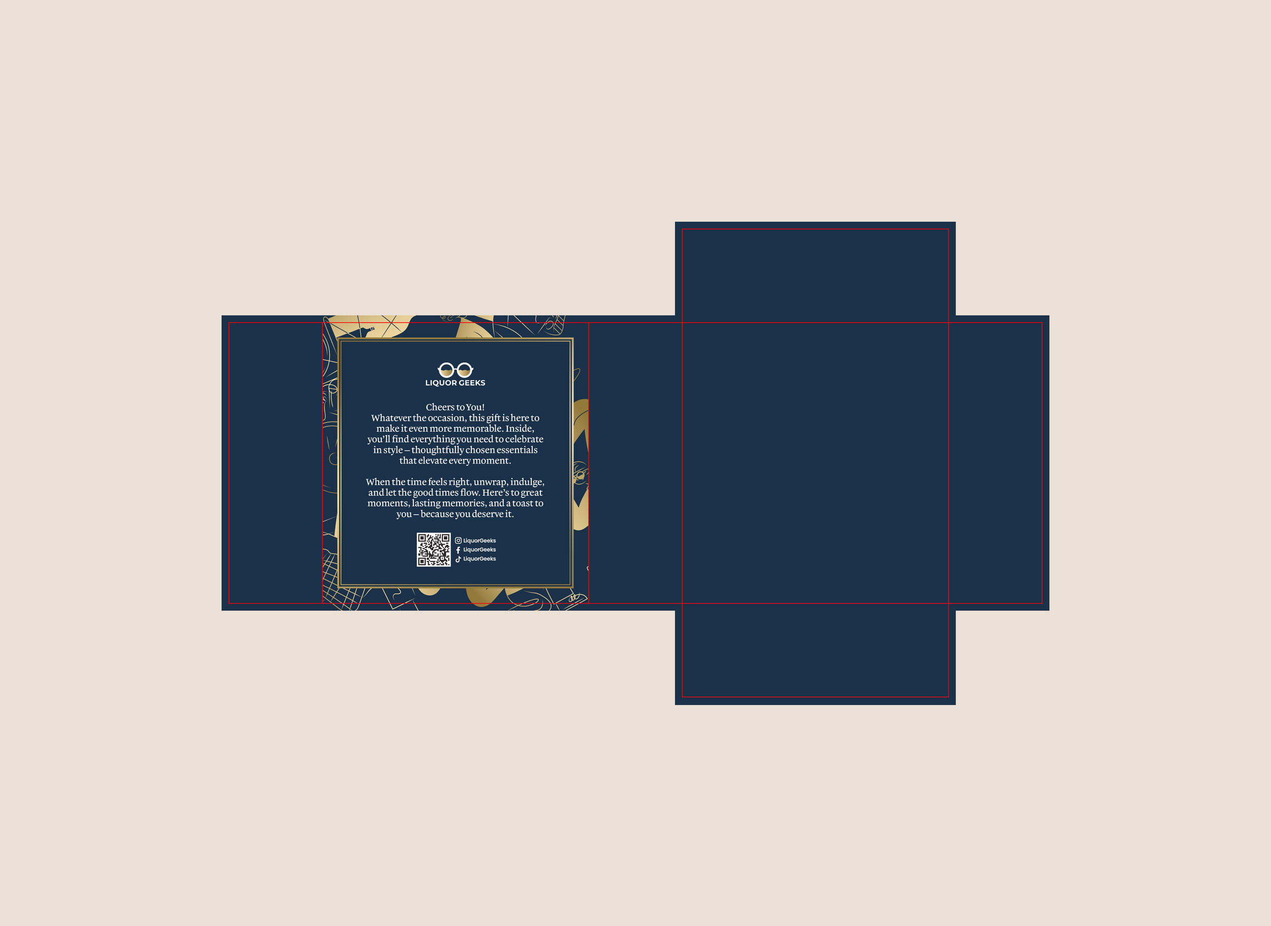 PREMIUM BOX FINAL INSIDE.png