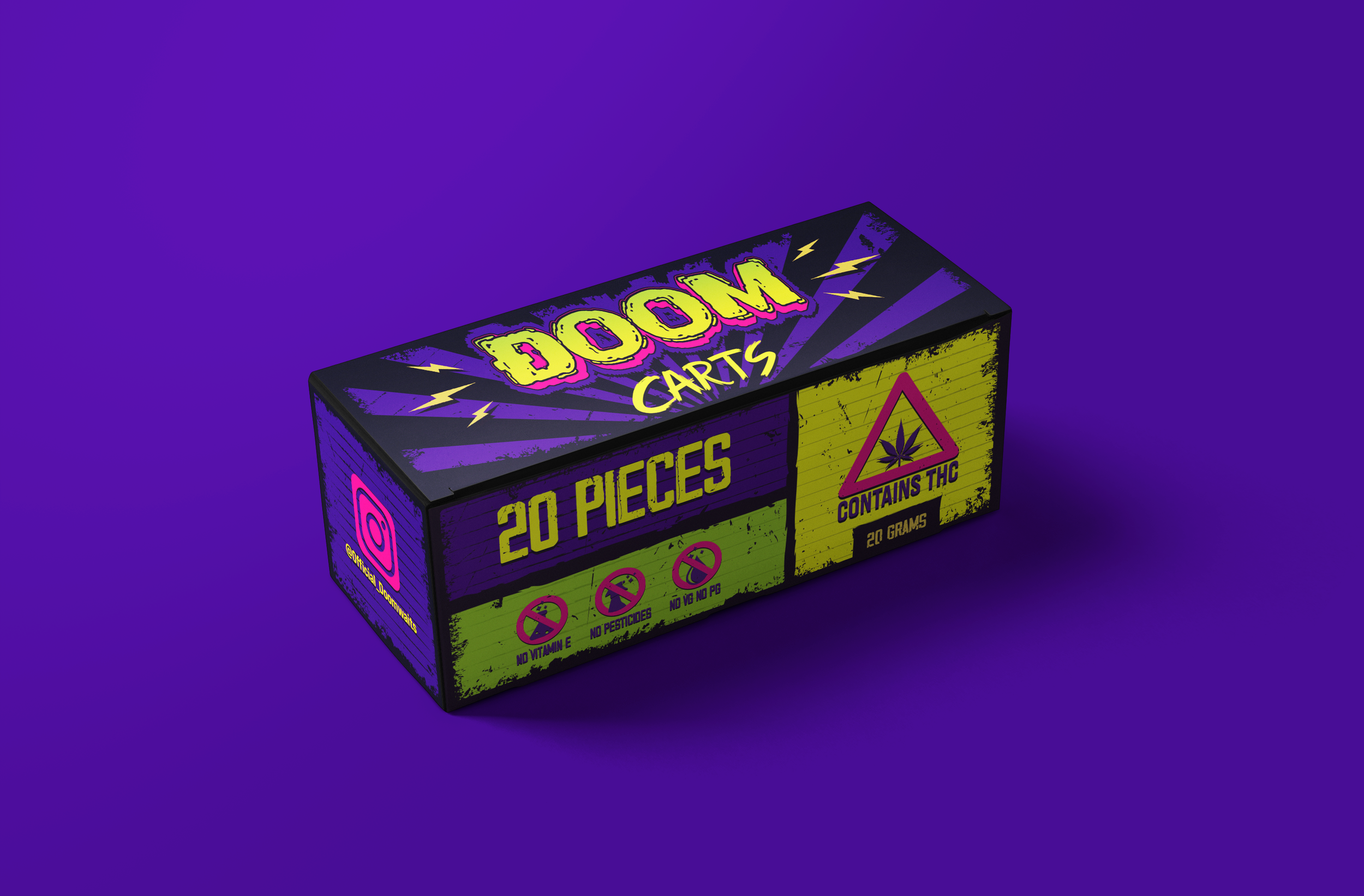 package-box-mock-up-wide-rectangle-01.png
