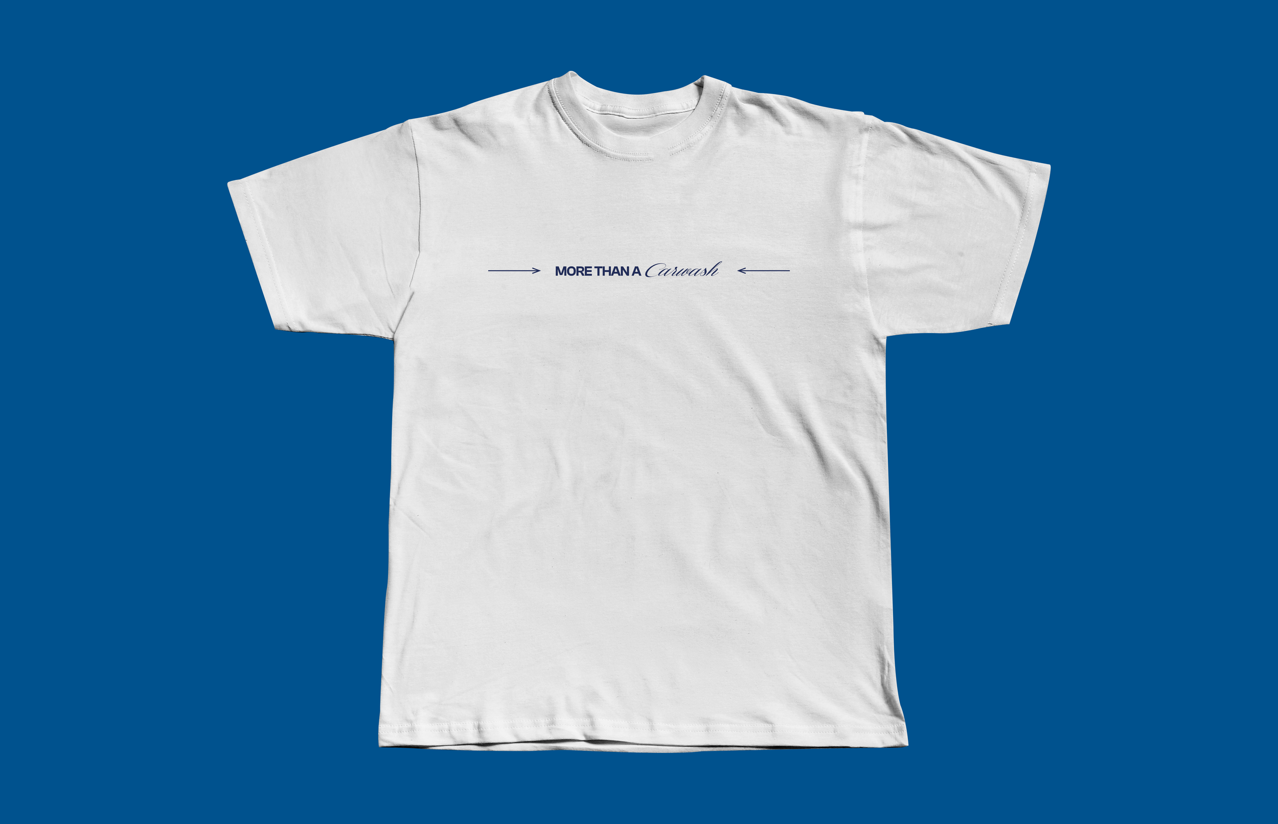 MIX_CARWASH_TSHIRT_FRONT.png