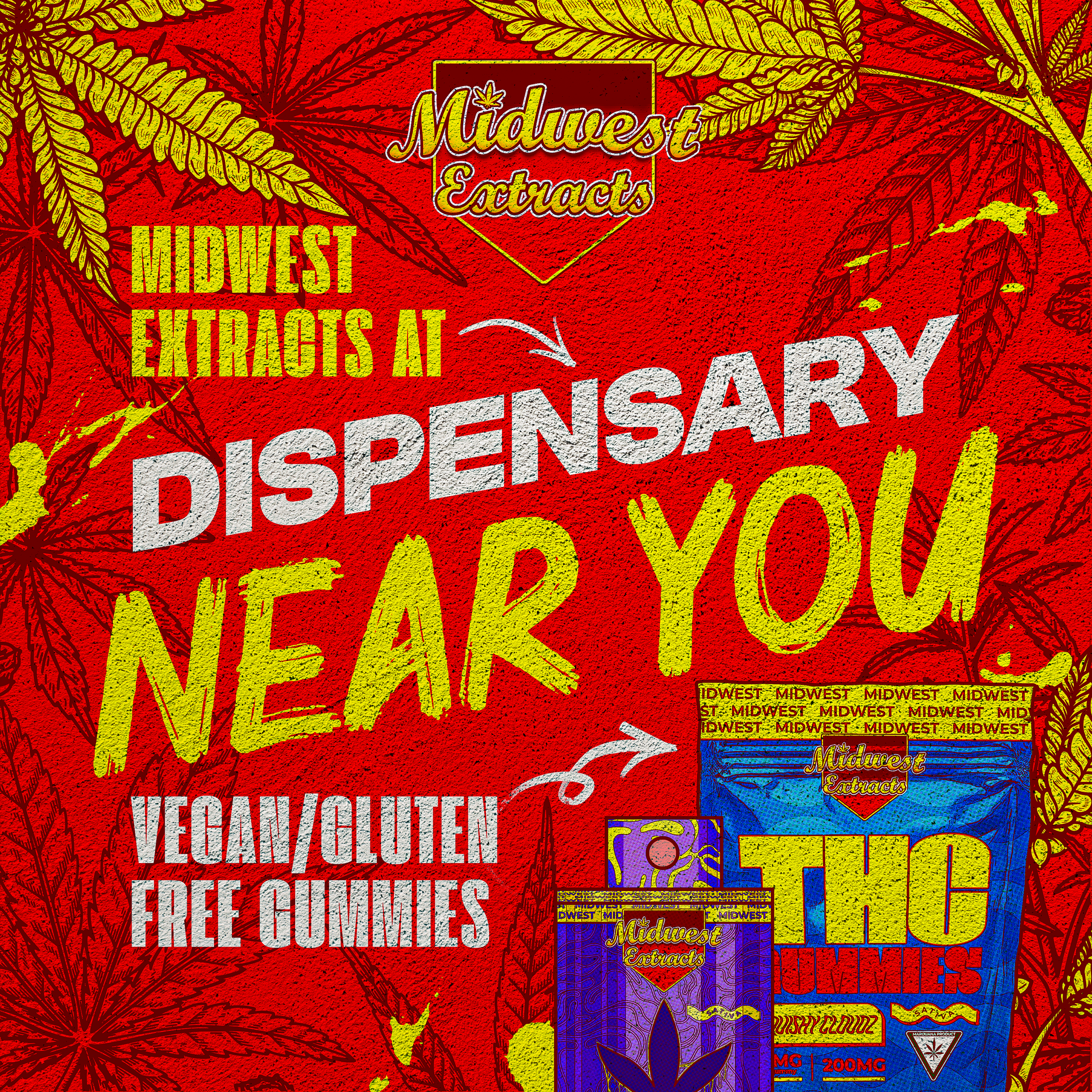 DISPENSARY NEAR.png