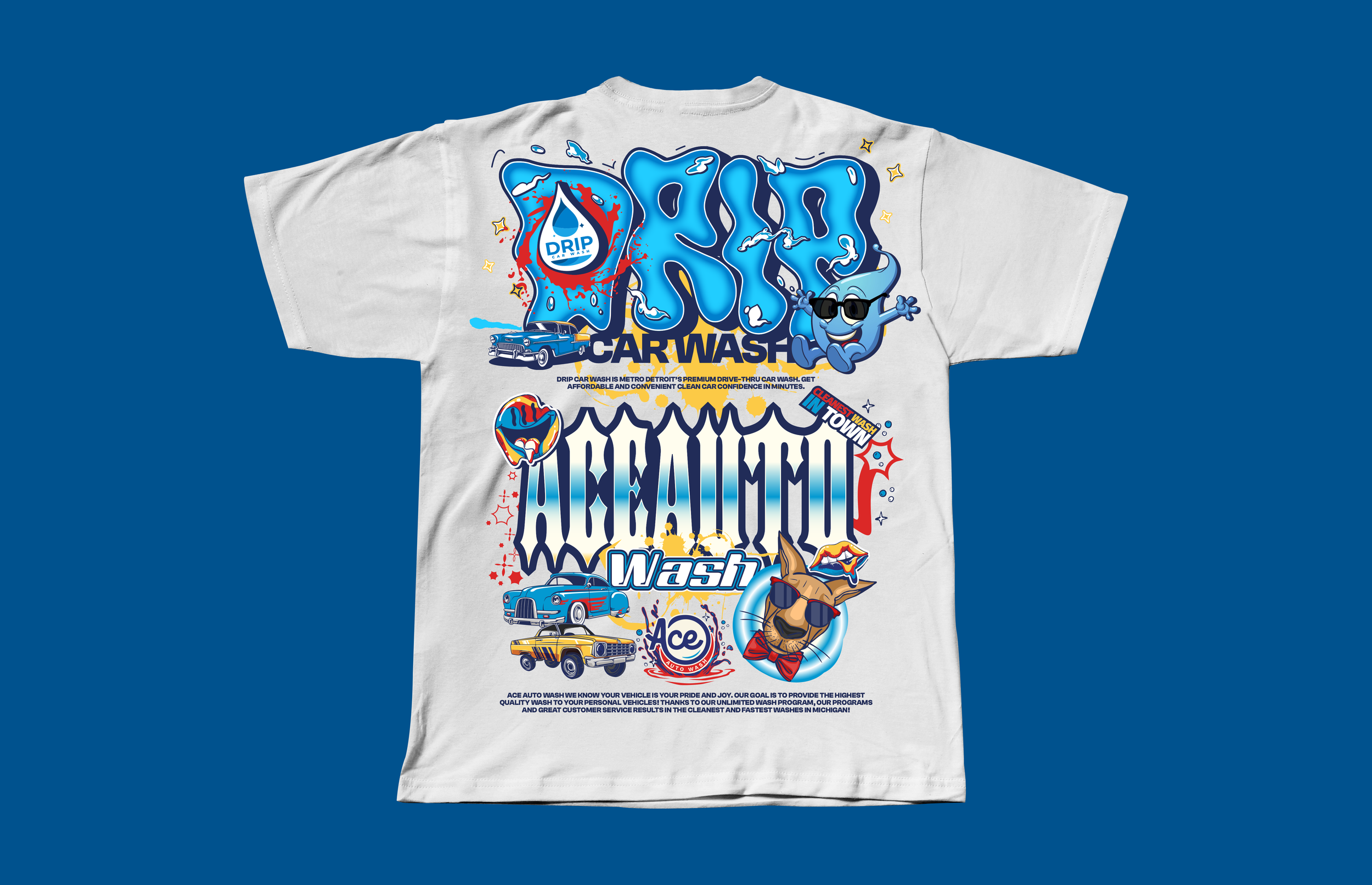 MIX_CARWASH_TSHIRT_BACK.png