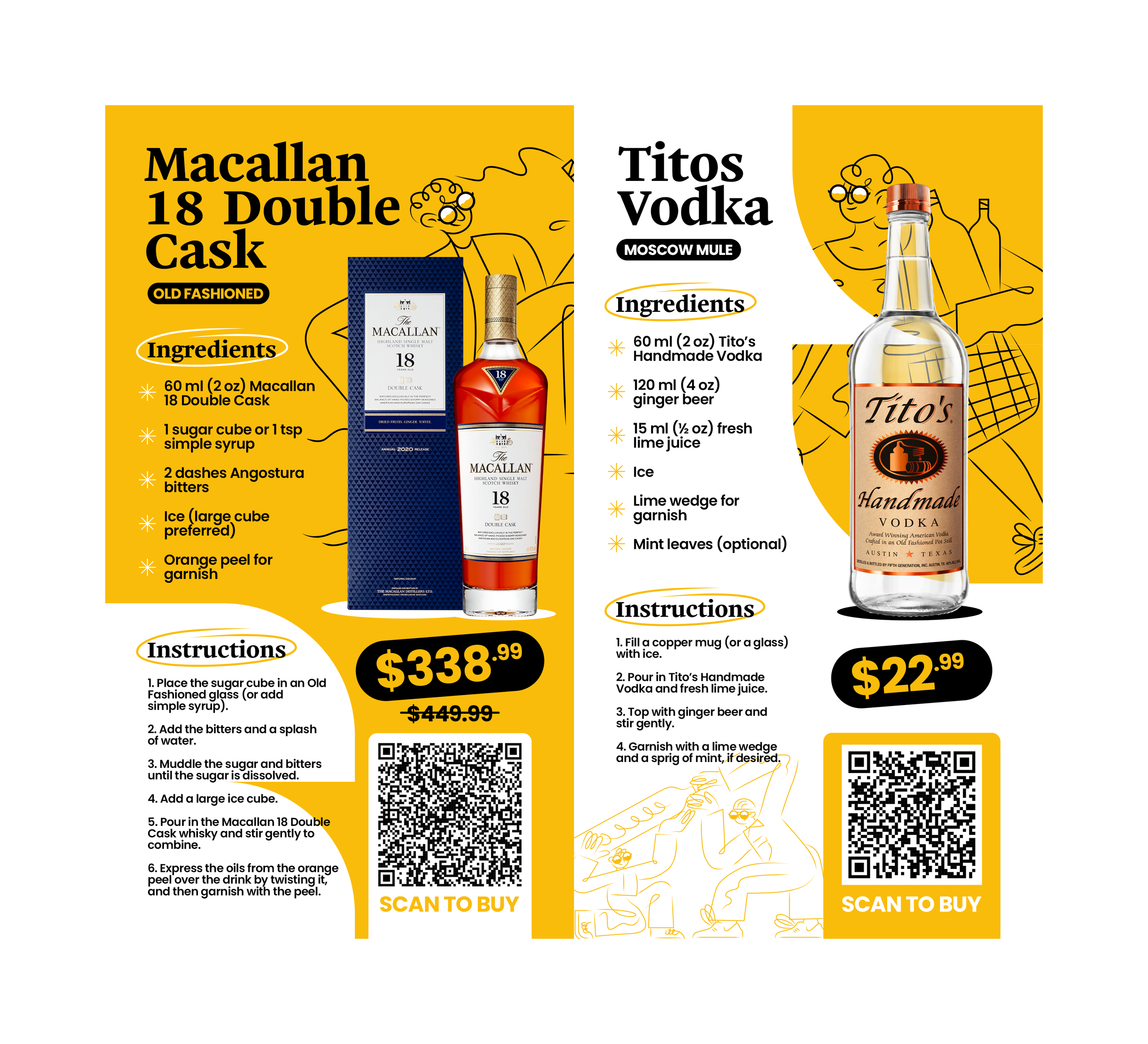 LIQUOR_GEEK_BROCHURE_INSIDE.png