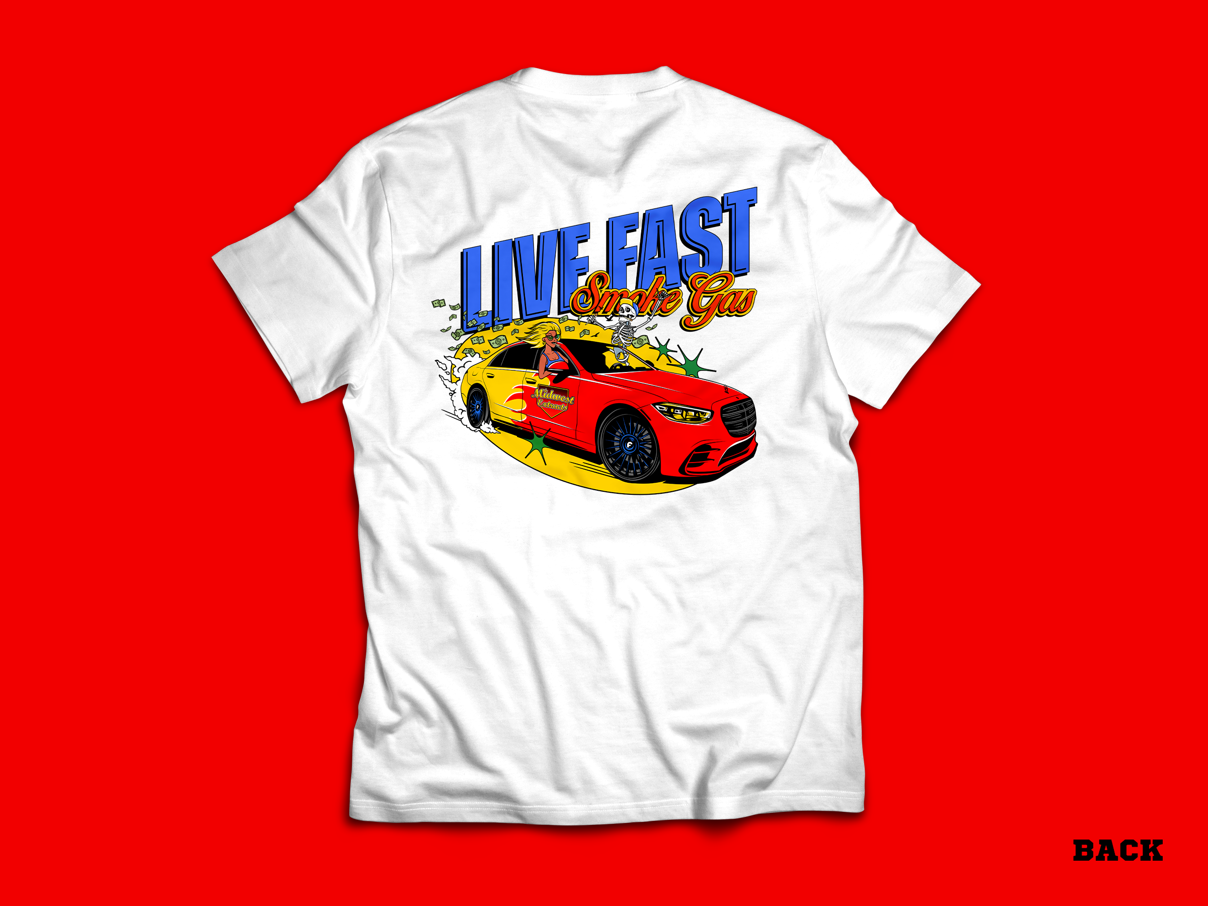 DRIVING_MOCKUP1.png