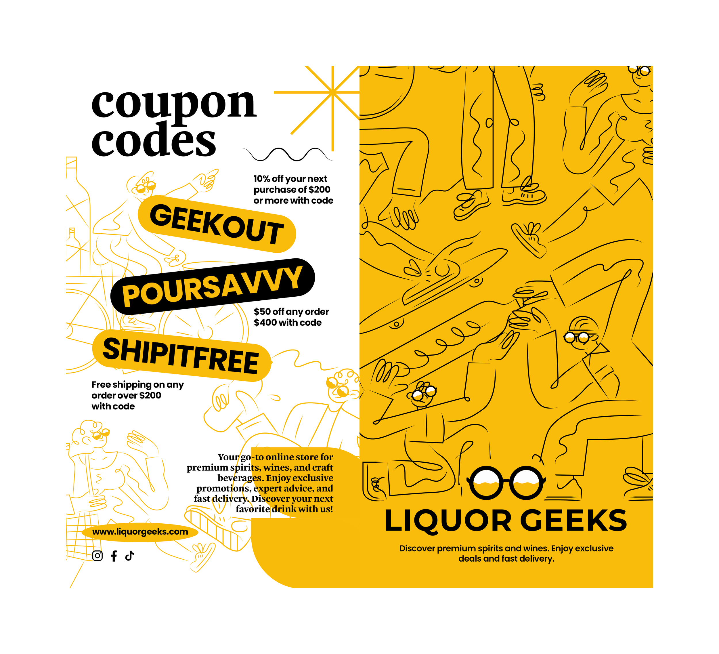 LIQUOR_GEEK_BROCHURE_OUTSIDE.png