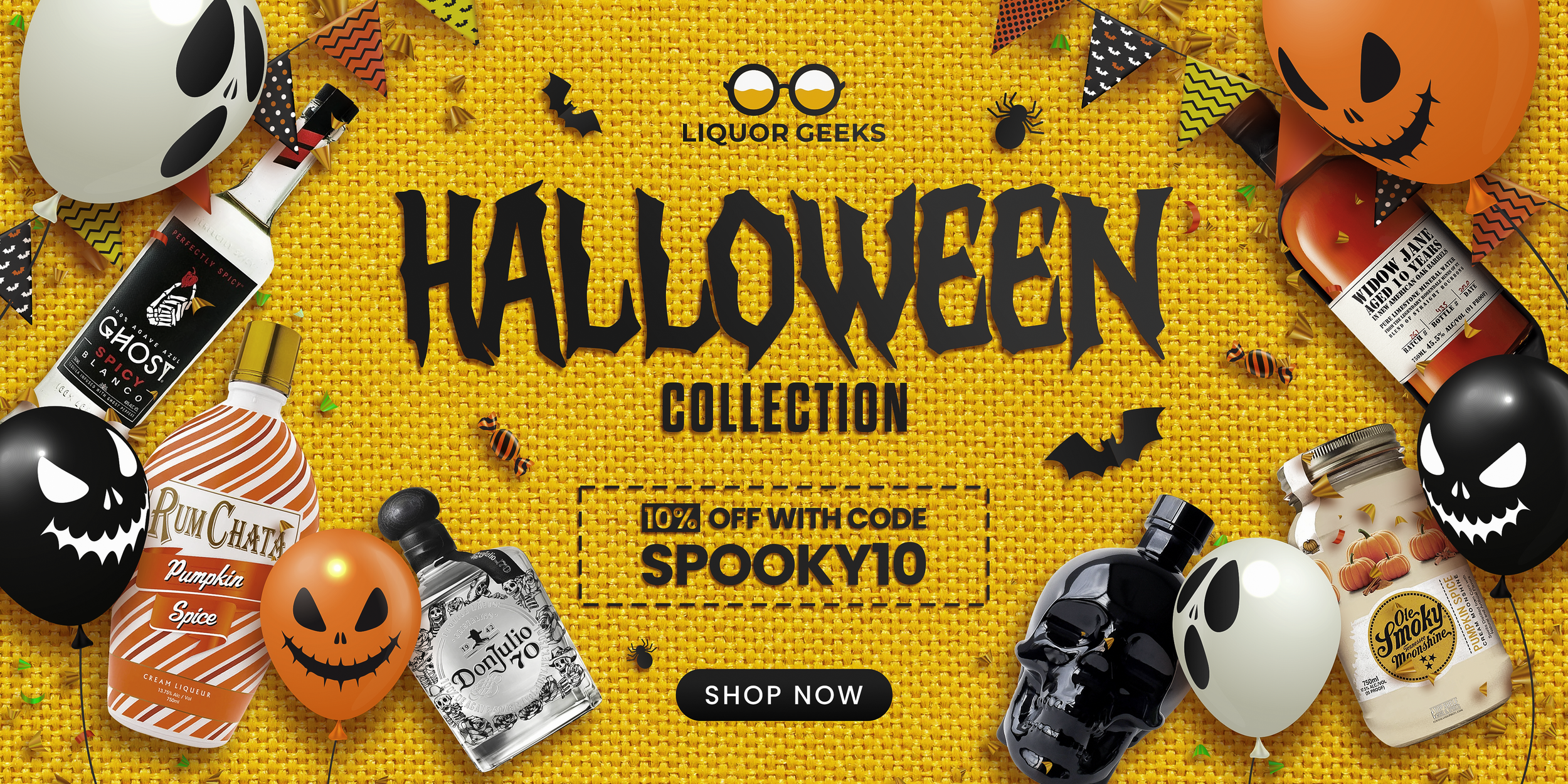 HALLOWEEN COLLECTION low res.png