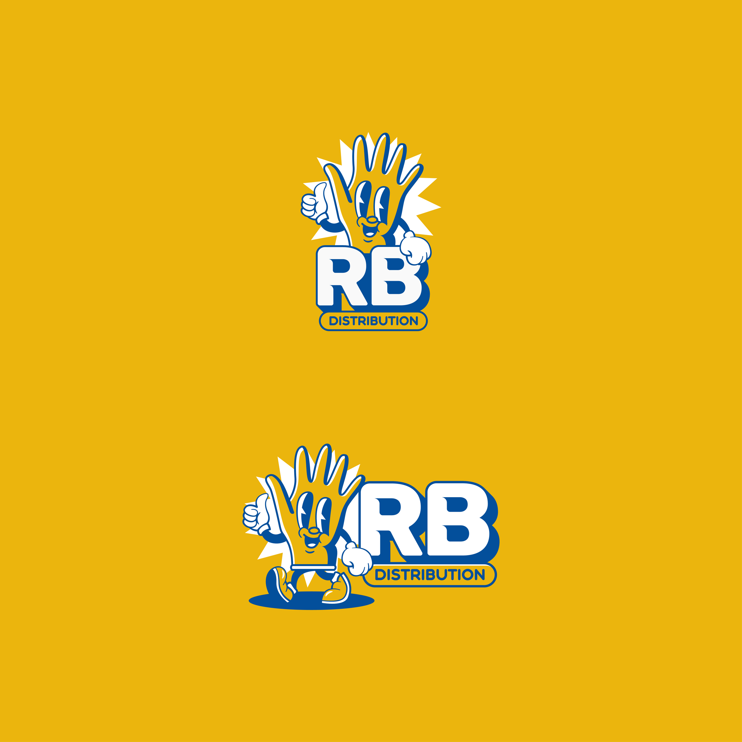 RB LOGO.png