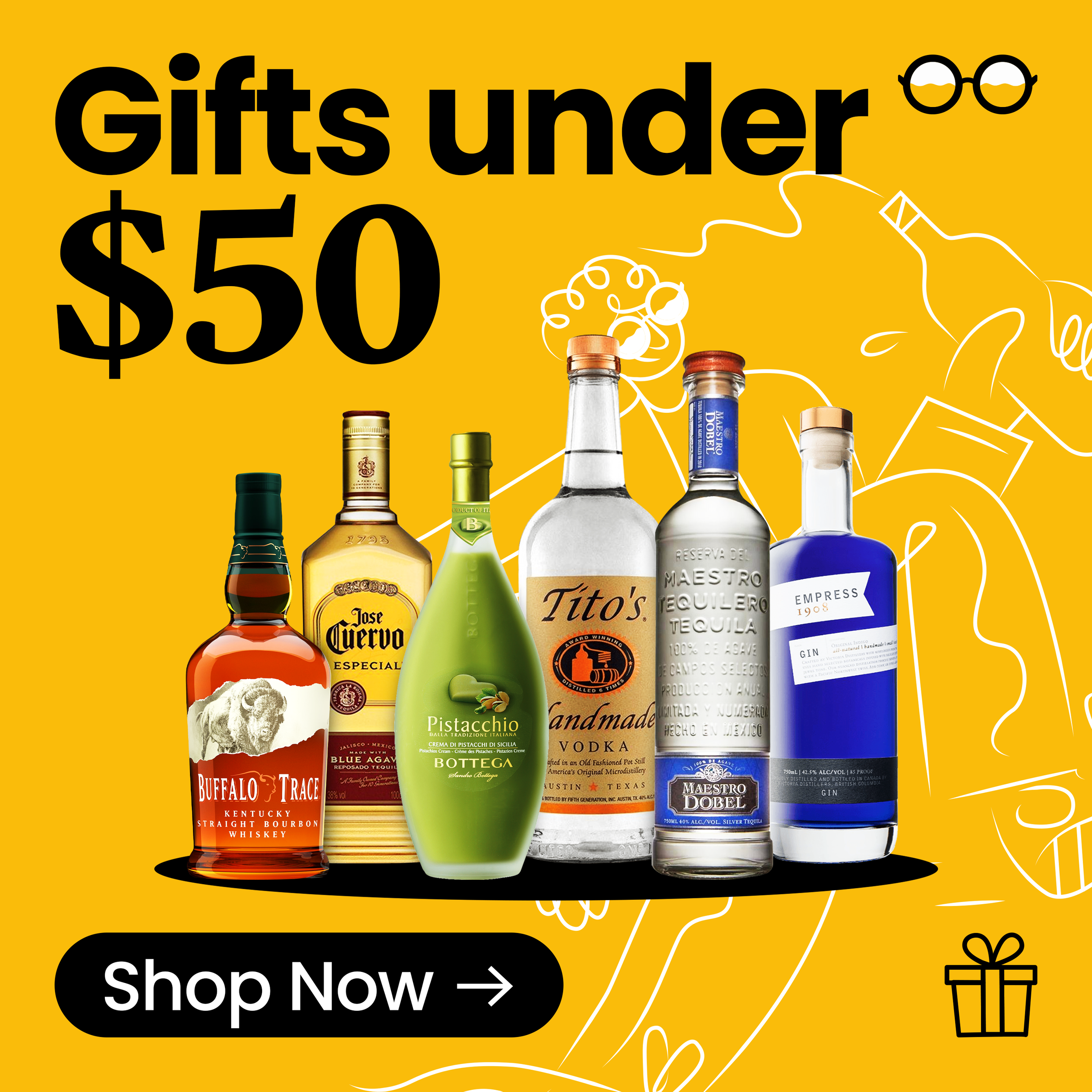 GIFT UNDER 50.png