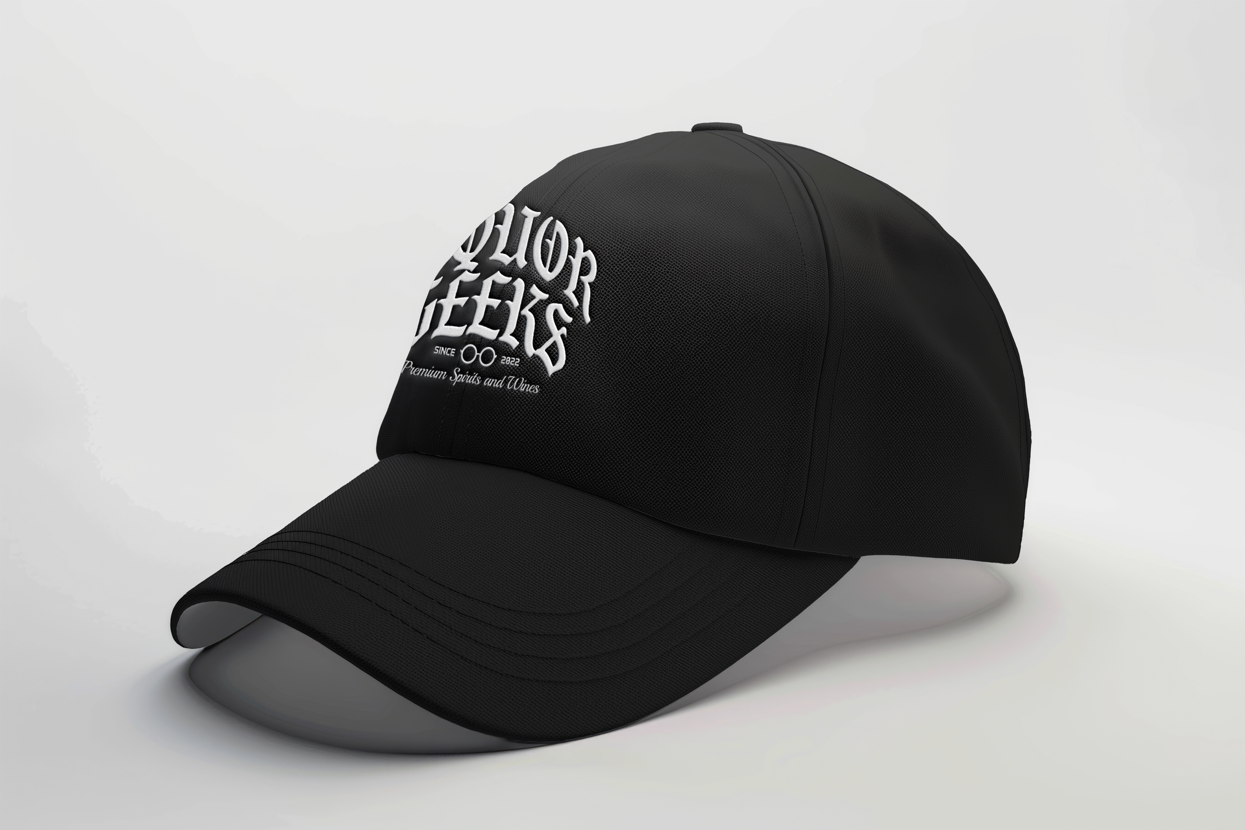 LIQUOR GEEK CAP MOCKUP.png
