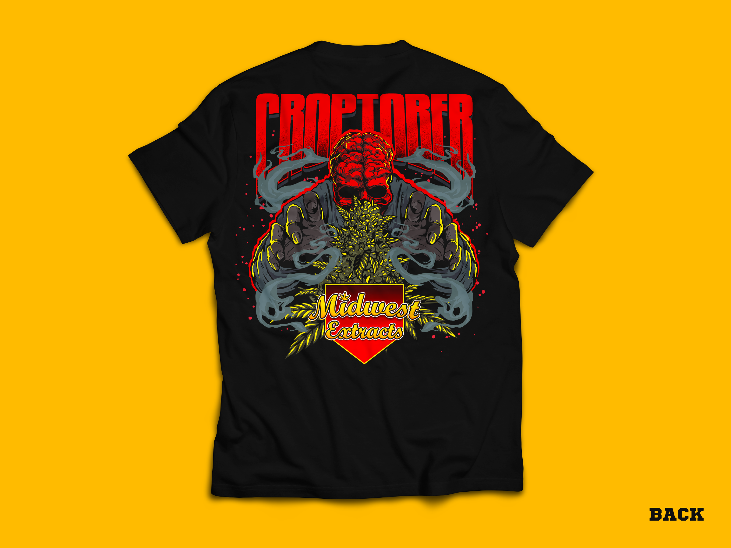 CROPTOBER MOCKUP.png