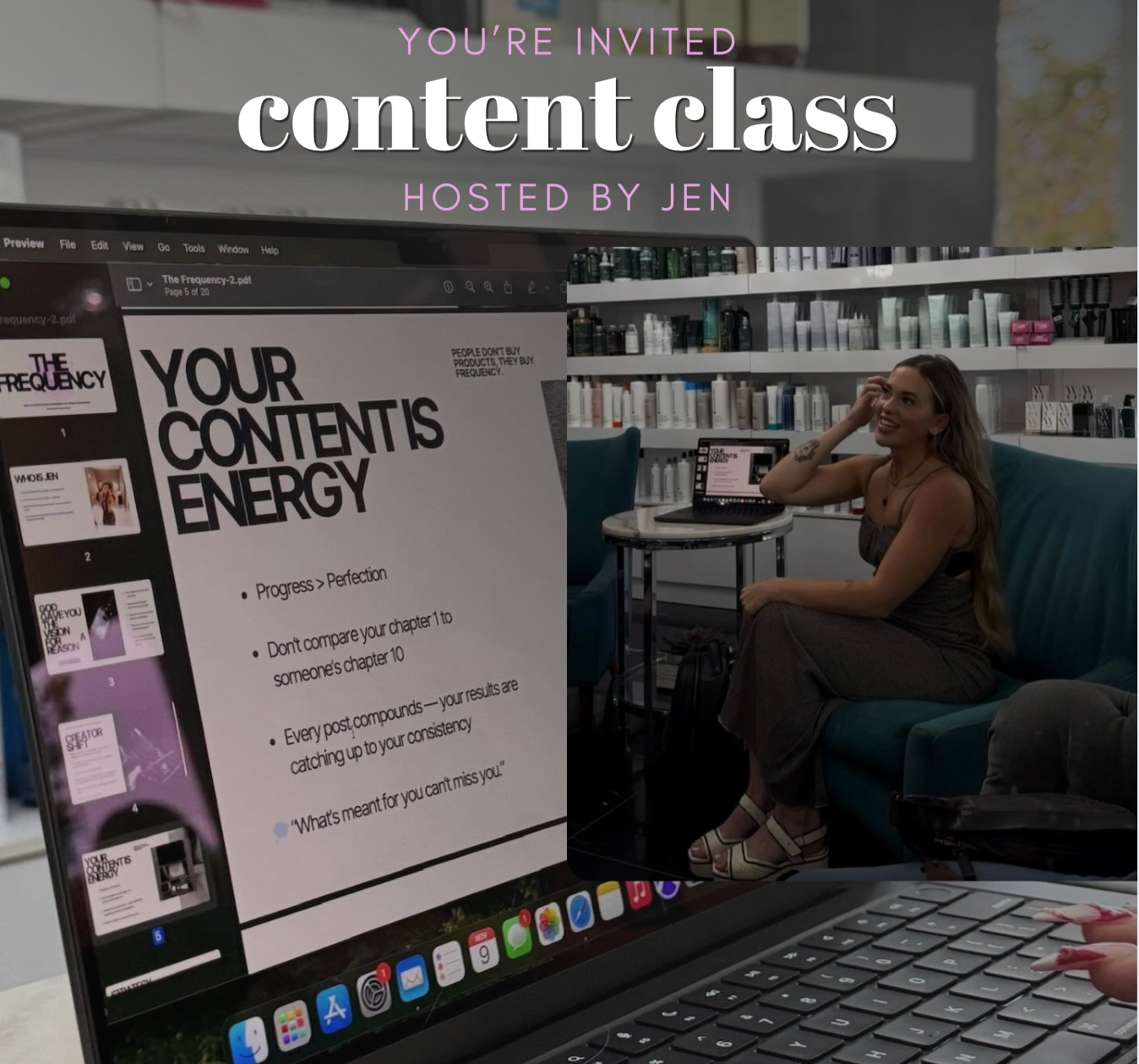 Content Class: Sunday June 28