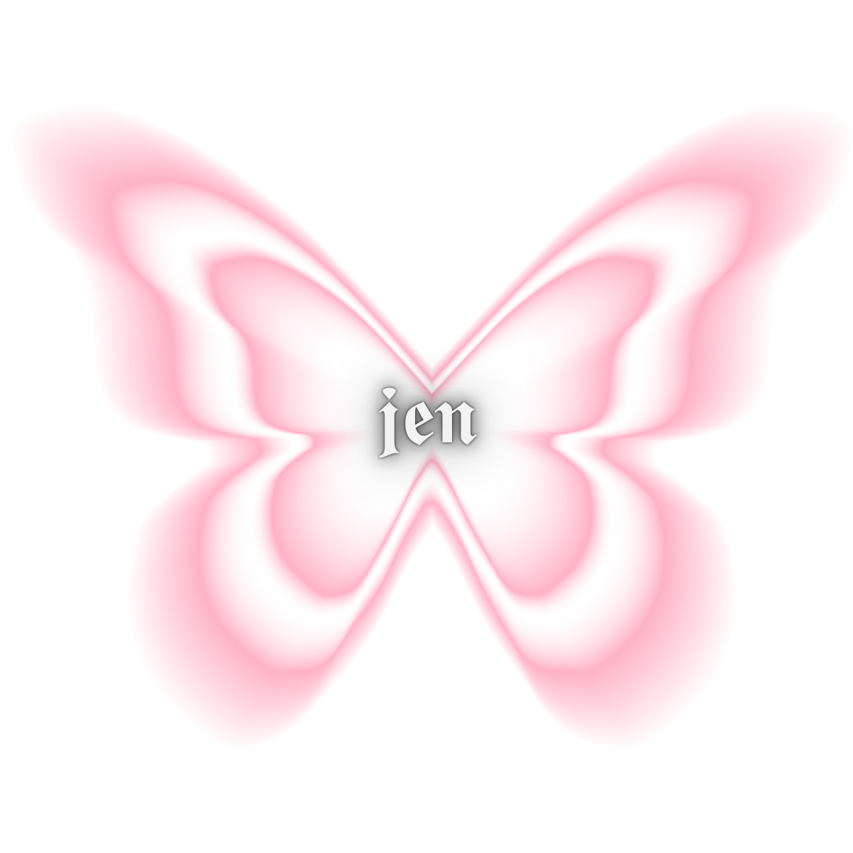 ⟡jen ⟡