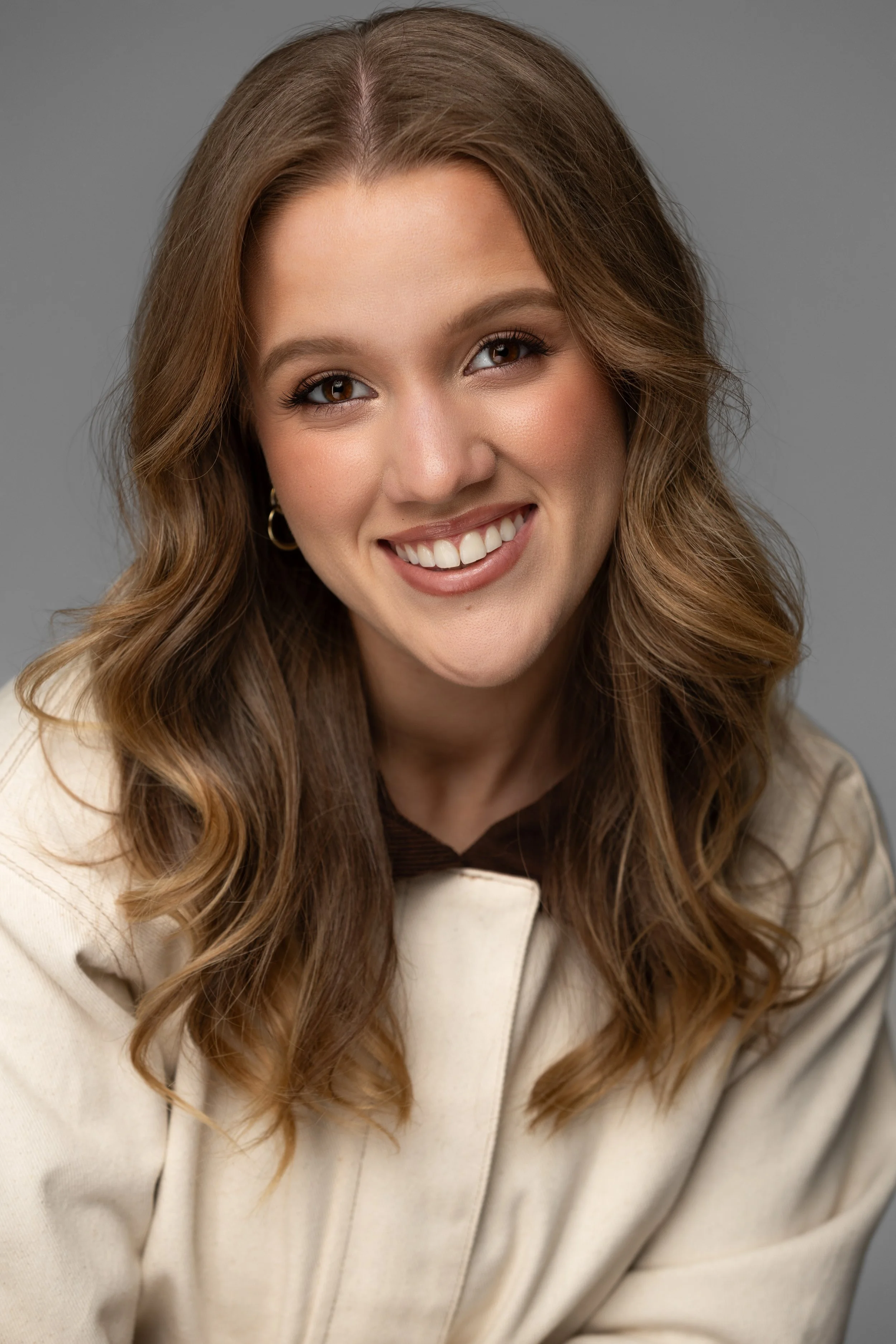 Jaeda Power Headshot.jpg