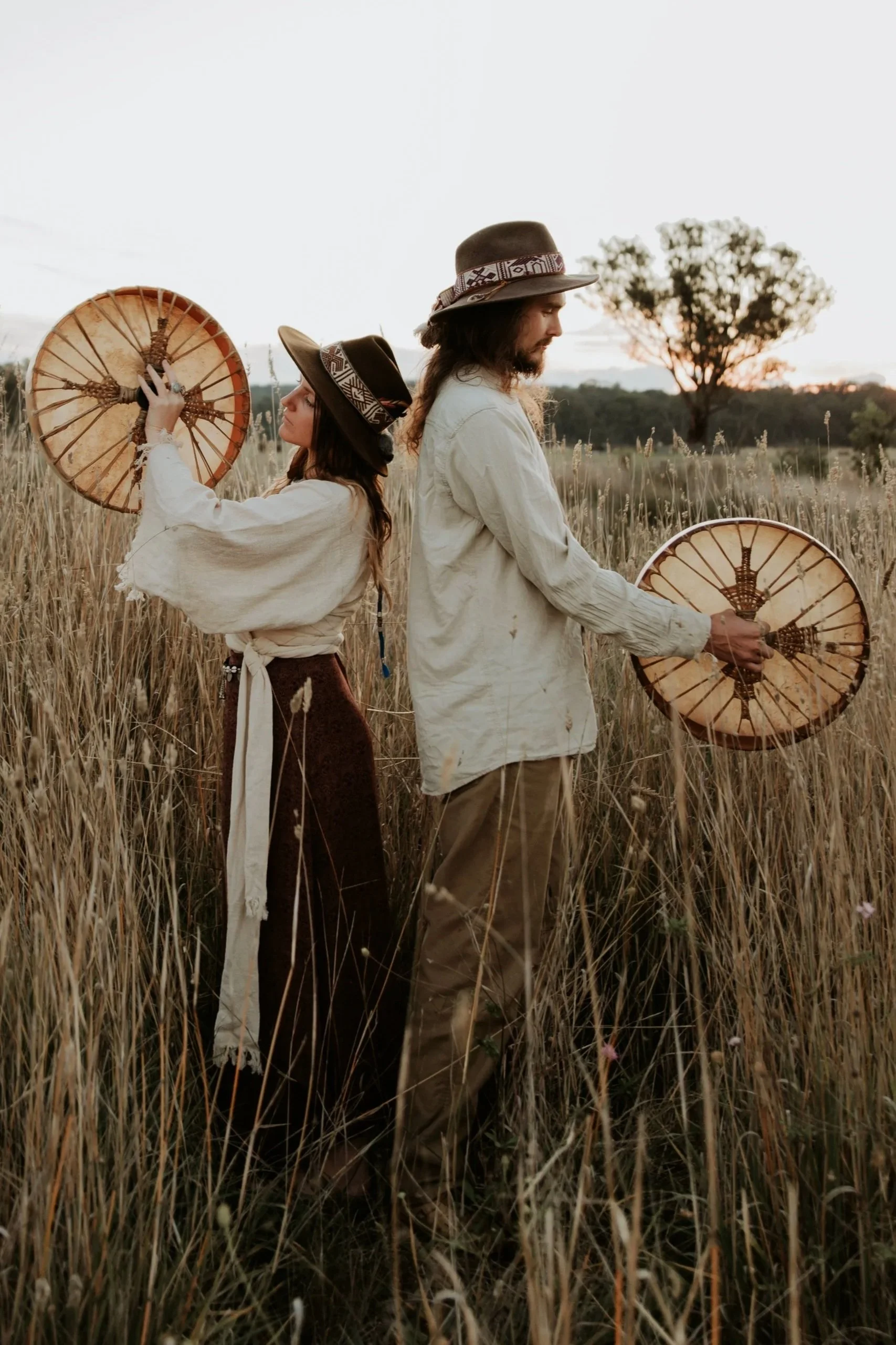 Solaria Sound Immersion ~ 24th April, 2026