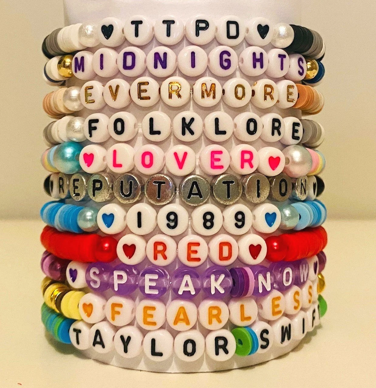 TSBracelets.jpg