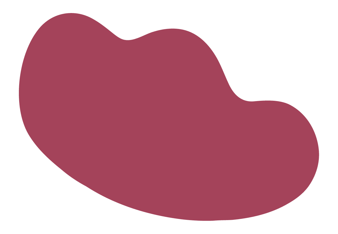 eating disorder therapists orange county red abstract cloud shape