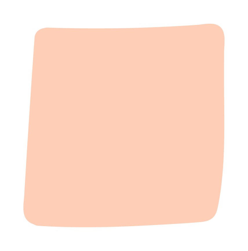 therapists in mission viejo peach abstract square shape