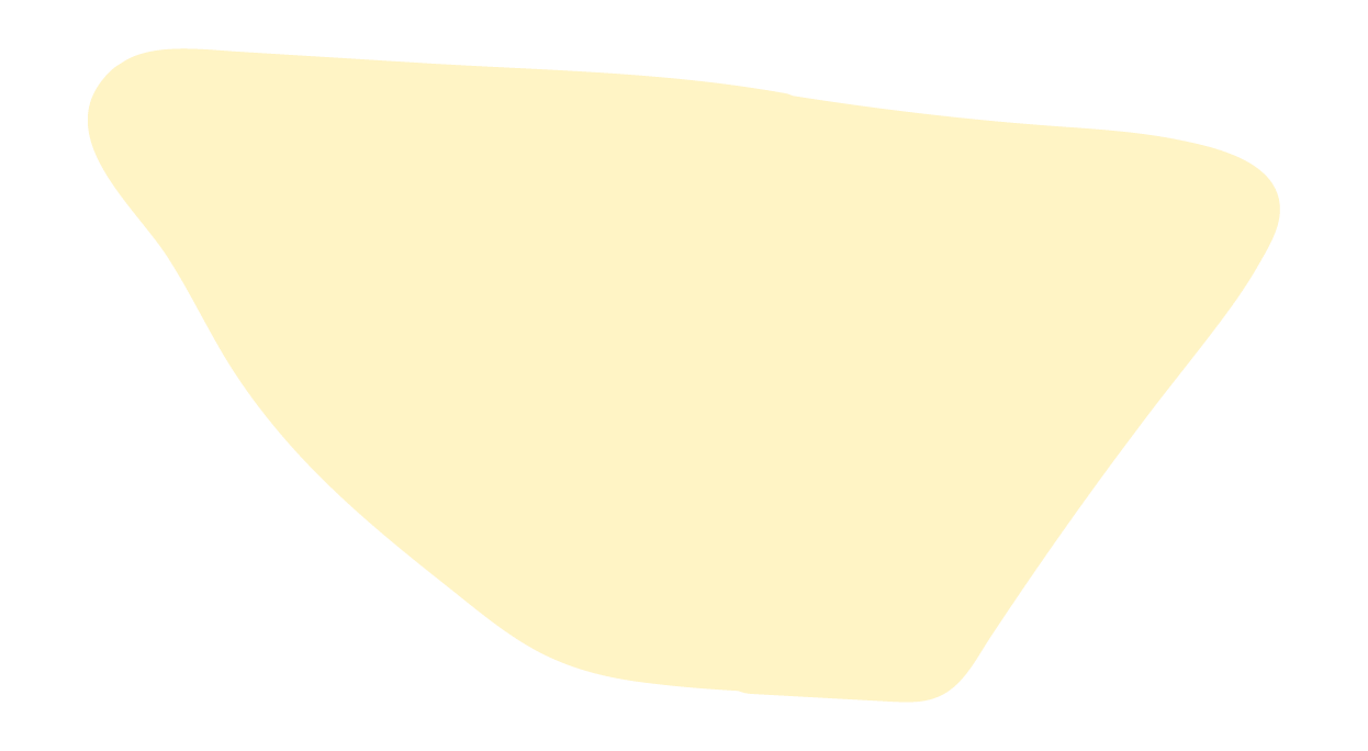 trauma counselor orange county yellow abstract shape