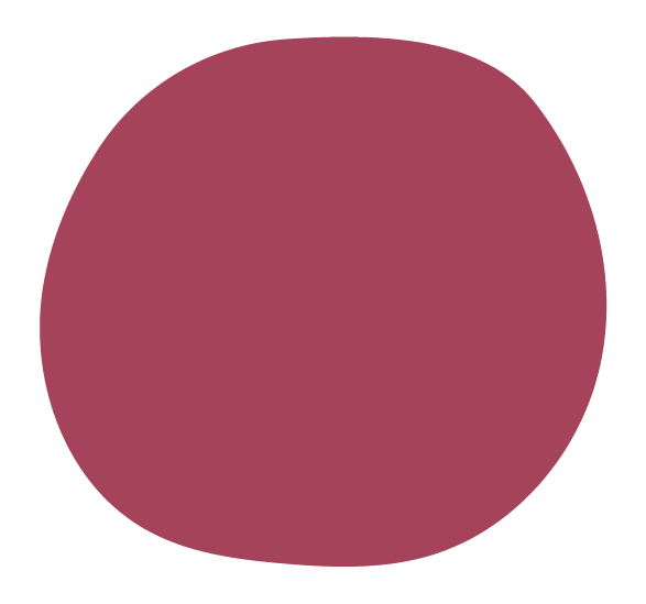 relational therapist orange county red circle shape