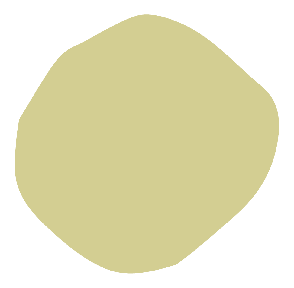 orange county anxiety treatment green abstract circle shape