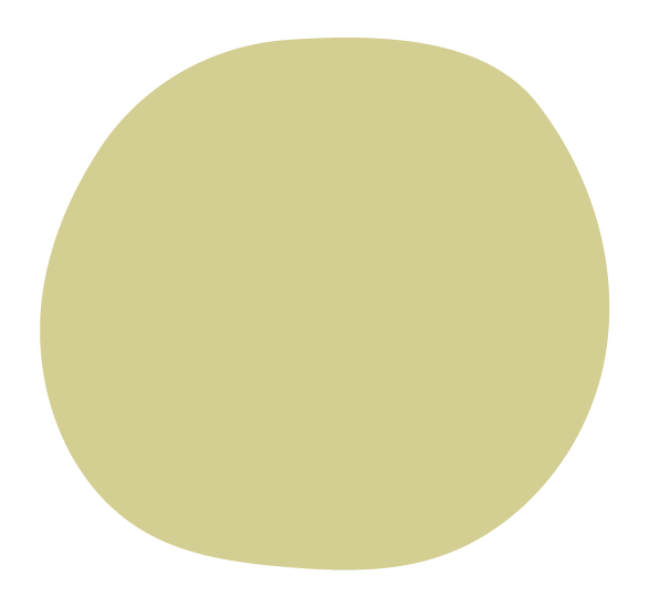 mission viejo counseling green abstract circle
