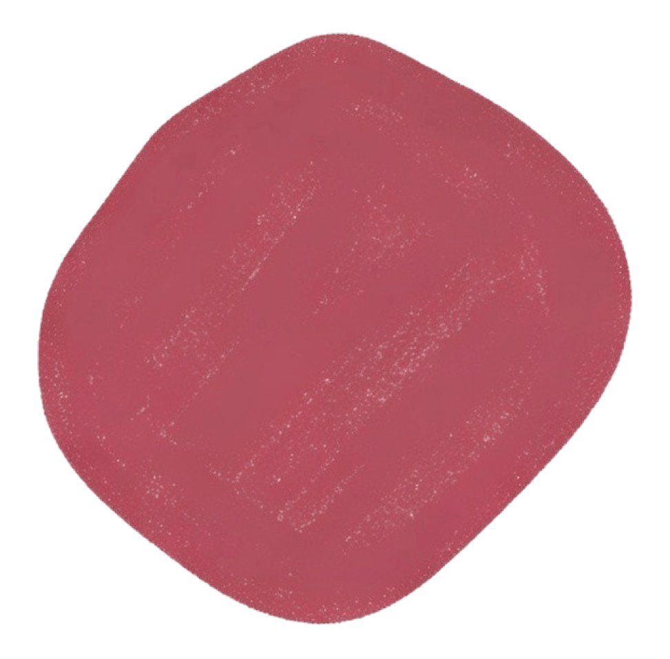 orange county trauma therapists red abstract circle shape