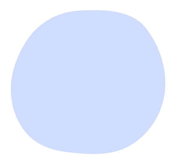strained parent relationship therapy orange county blue circle shape