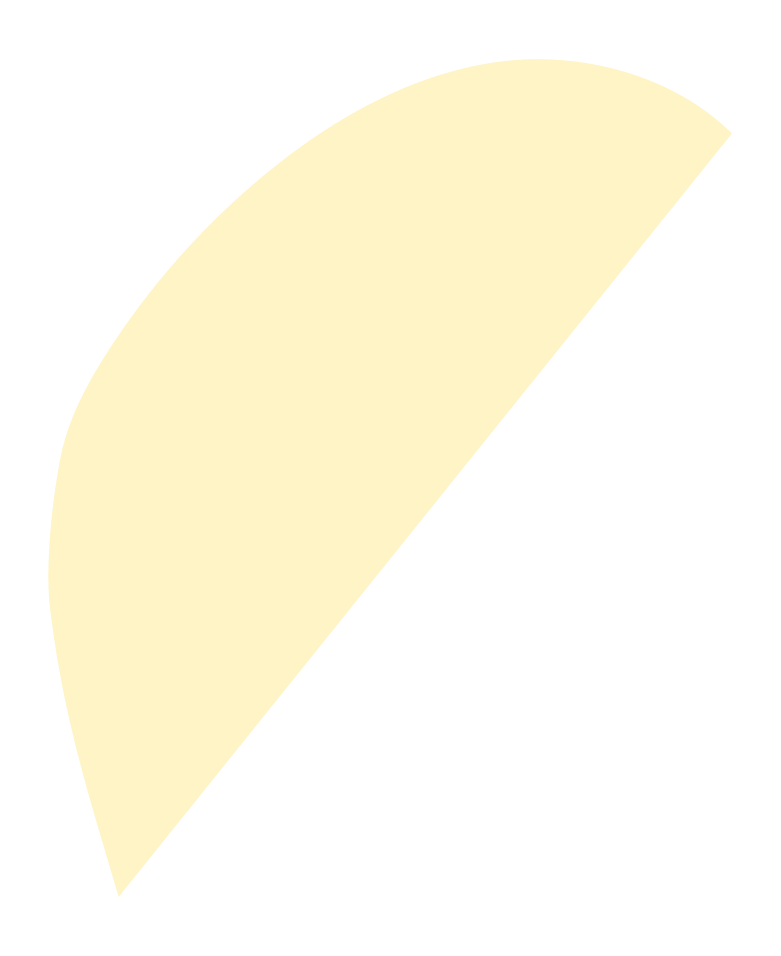 therapy relationships orange county yellow half tilted circle