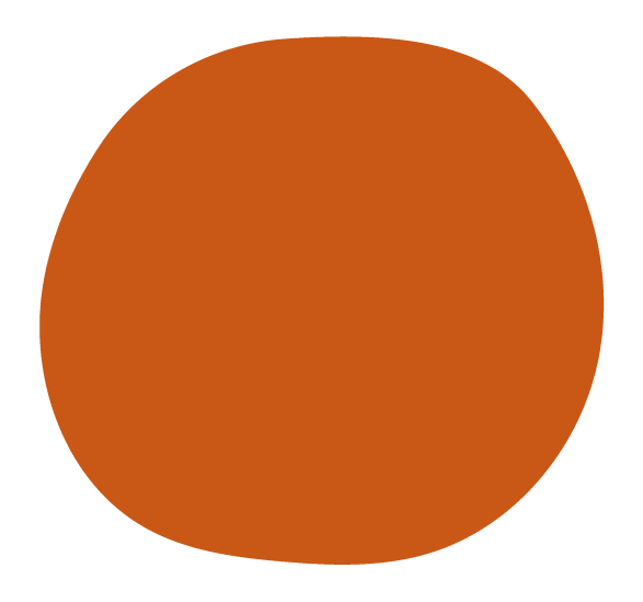 disordered eating therapist orange county orange abstract circle