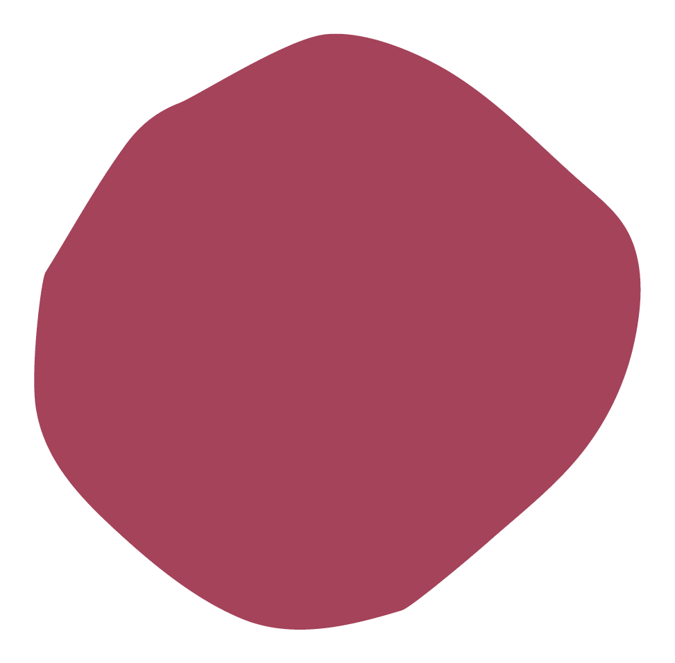 relationship therapy orange county red abstract circle shape