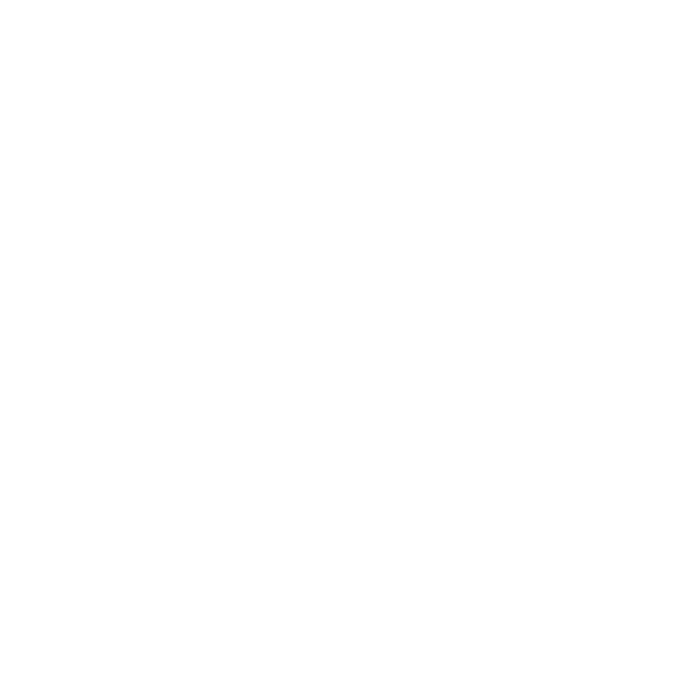 orange county therapist white abstract circle