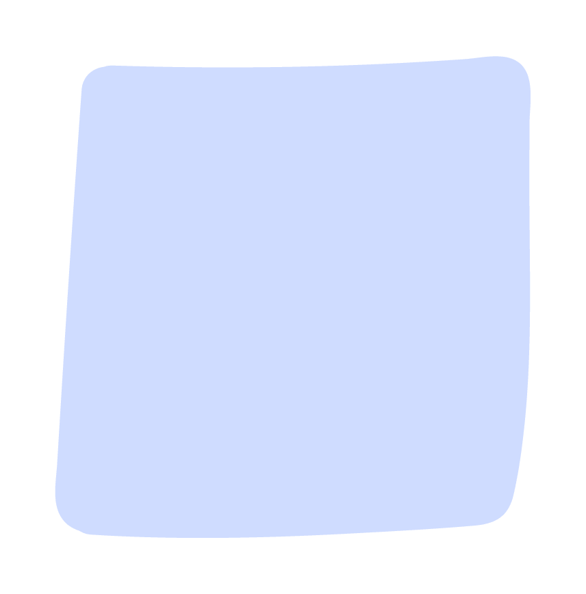 eating disorder counselor orange county blue abstract square