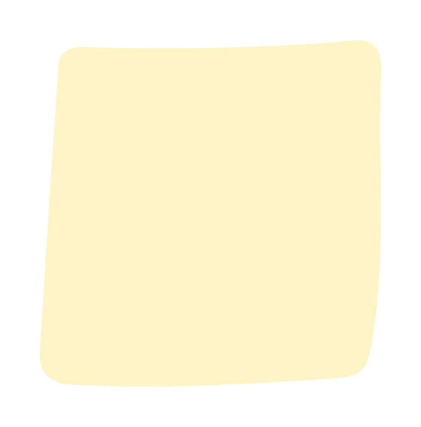 california virtual therapy yellow abstract square shape