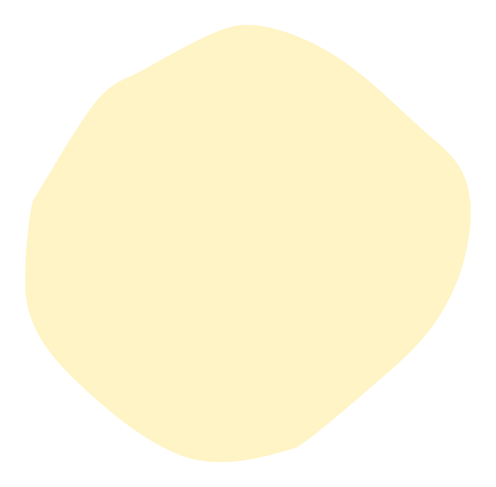 california virtual therapist yellow abstract circle
