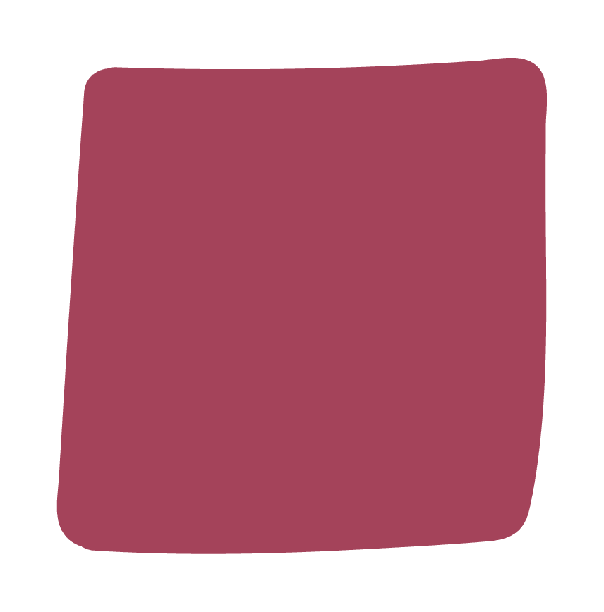 trauma counseling orange county red abstract square shape