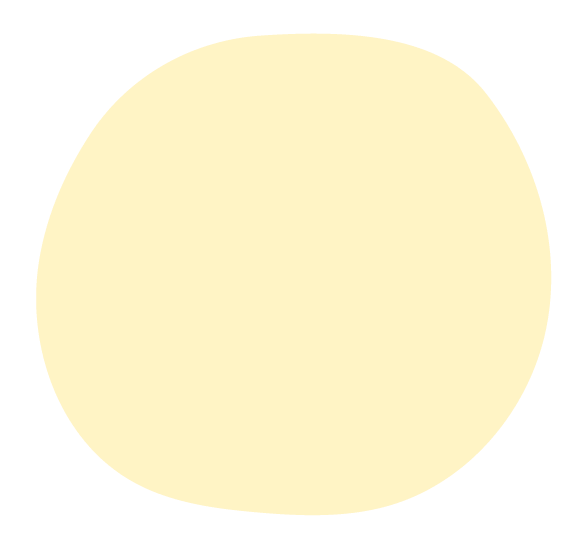 trauma therapists in orange county yellow circle shape