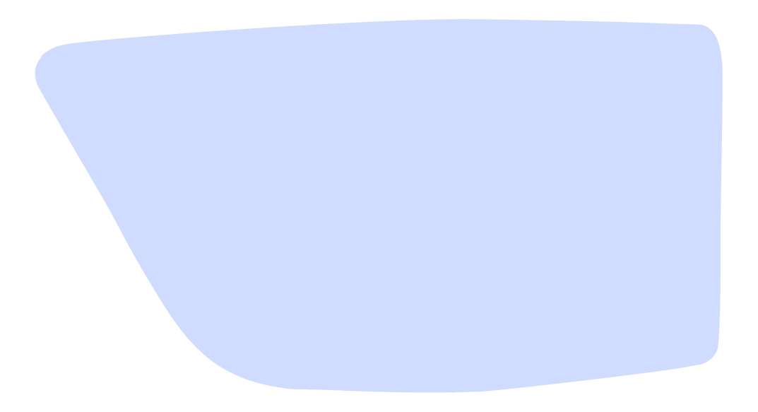 therapist eating disorder orange county blue abstract shape