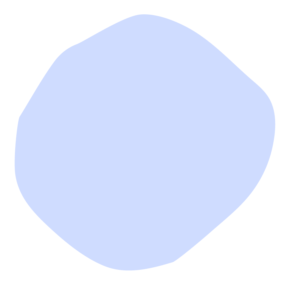 trauma therapist in orange county blue abstract circle