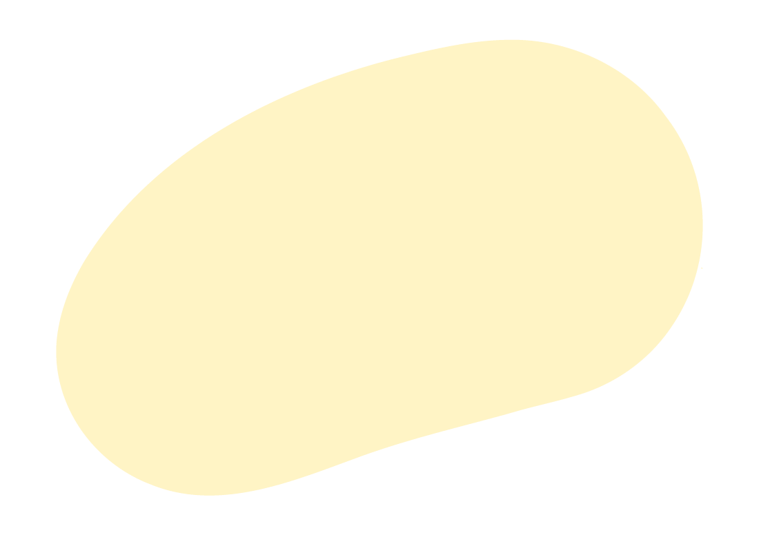 ifs oc therapists yellow abstract oval shape
