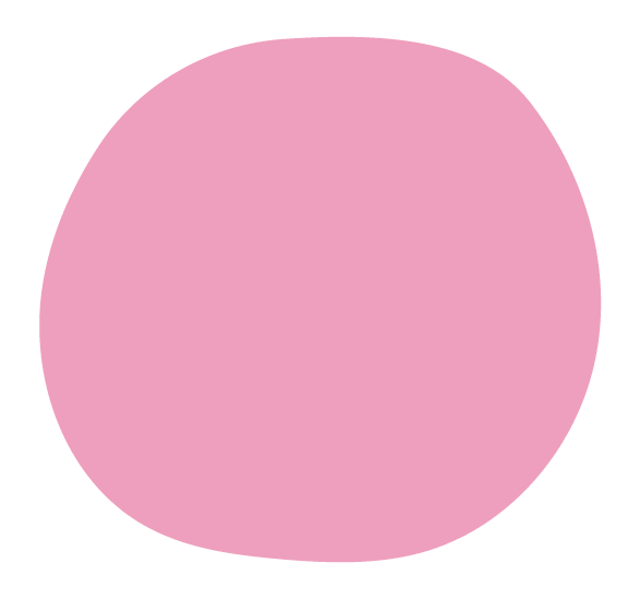 anxiety treatment orange county pink circle shape