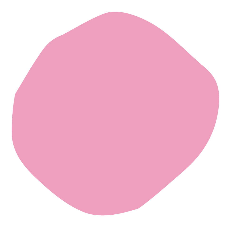 ifs oc therapy abstract circle shape