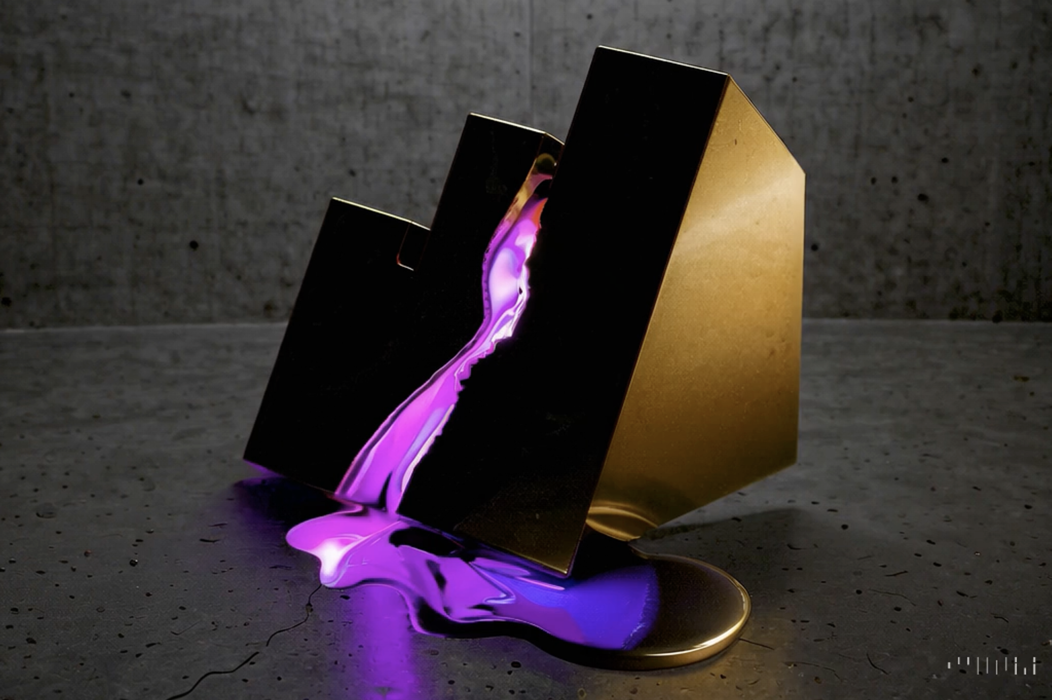 Screenshot 2025-09-09 at 2.31.20 pm.png