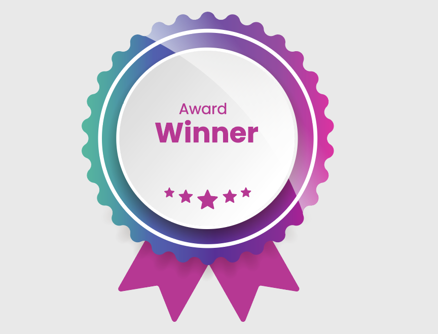 Screenshot 2025-02-05 at 10.09.43 AM.png