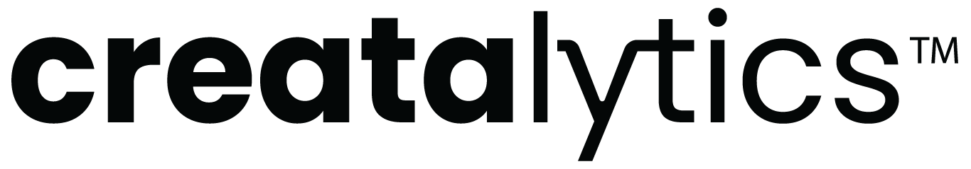 Creatalytics
