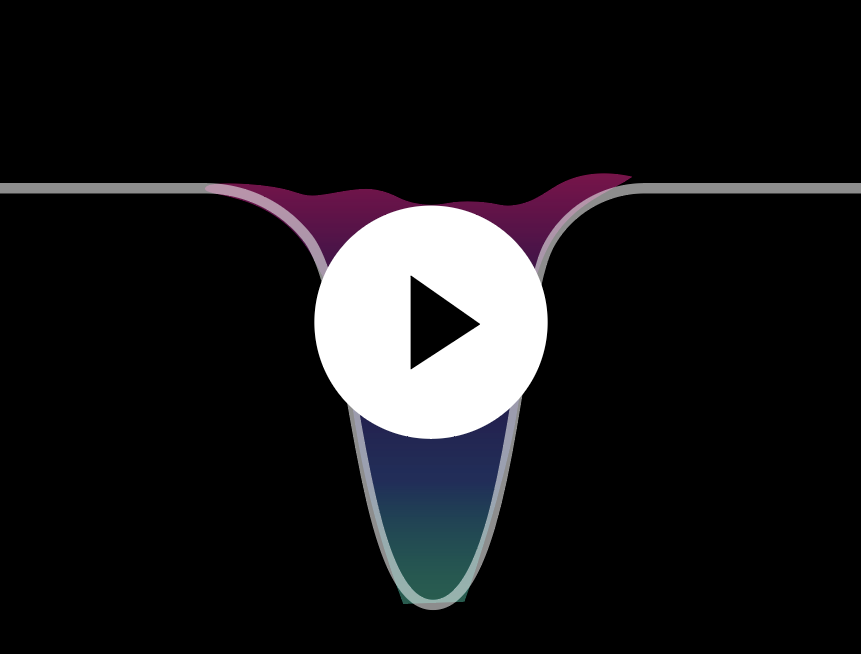 Screenshot 2025-02-05 at 10.10.03 AM.png