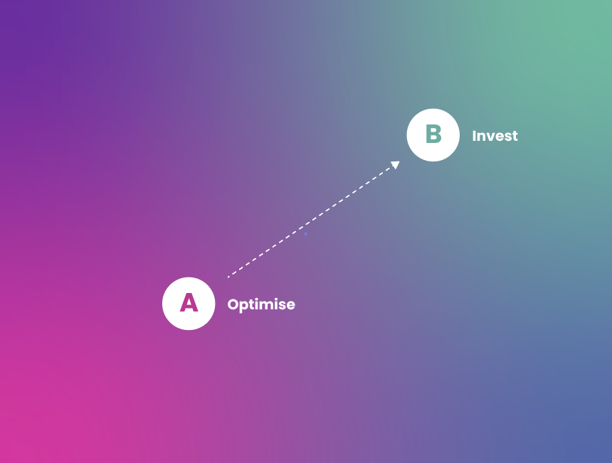 Screenshot 2025-02-05 at 10.09.54 AM.png