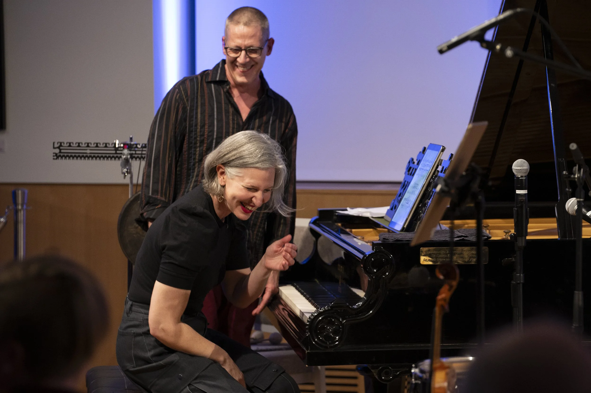 2025.01.15_Eighth_BB_Athenaeum_Concert_Photos-42 (1).jpg