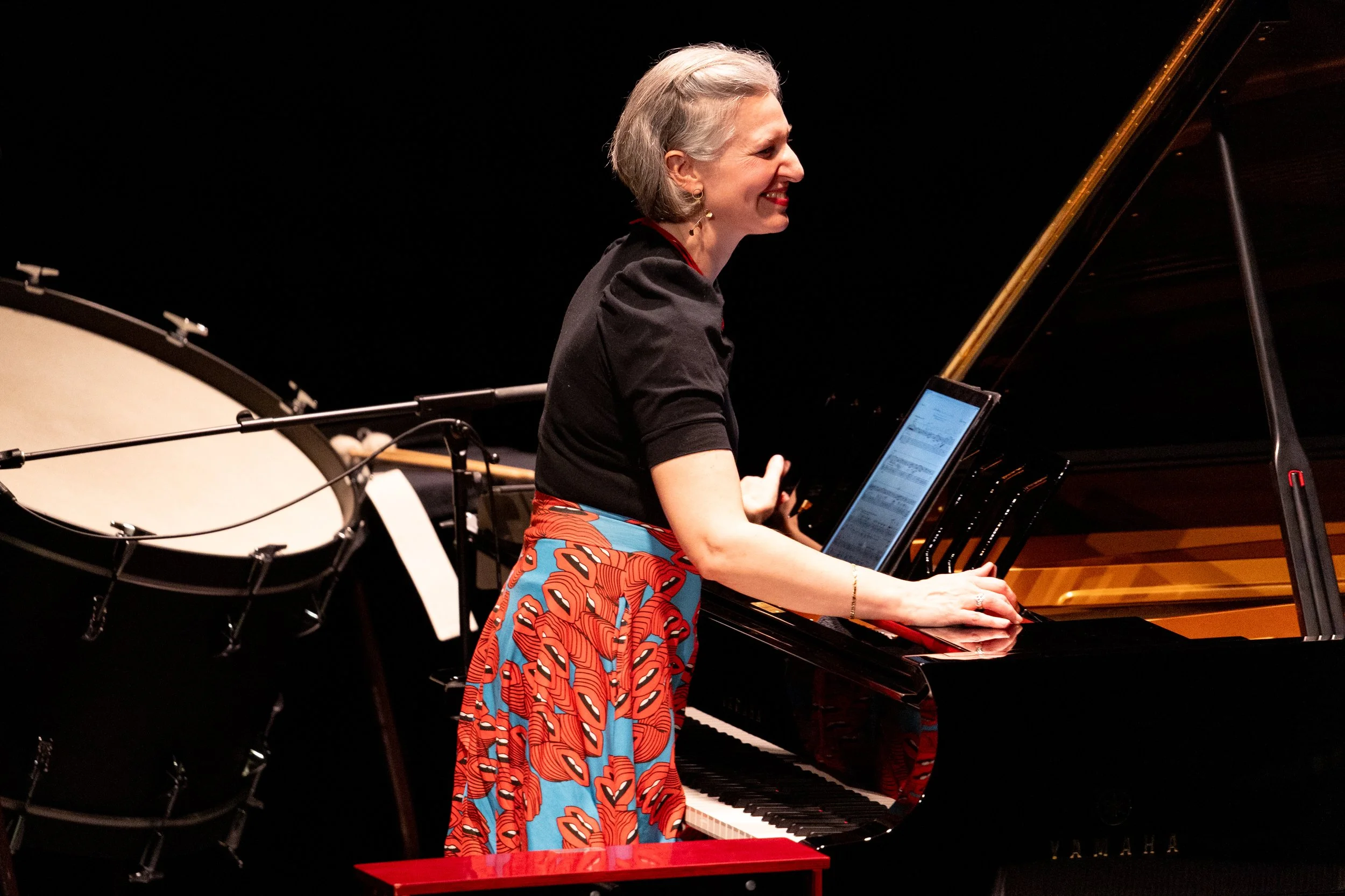 Photo: Bailey Holiver