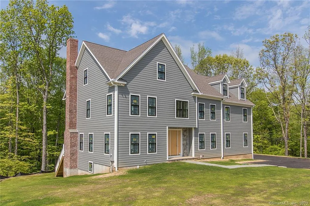 converted_image (4).png