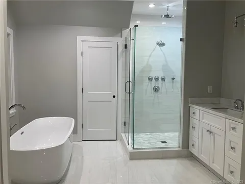 converted_image (1).png